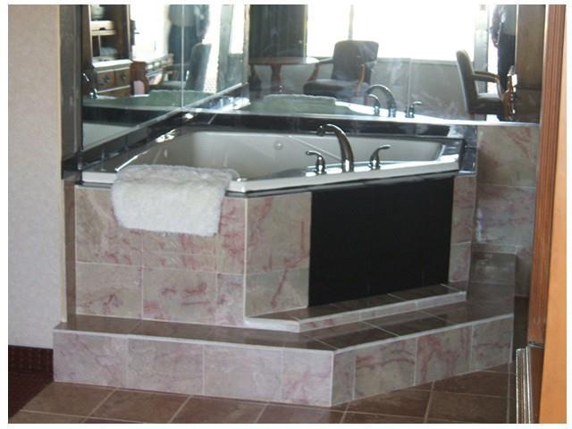 Motel 6 Burlington Ruang foto